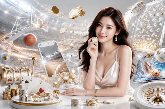 vx88 – Nền tảng cá cược trực tuyến hàng đầu Việt Nam