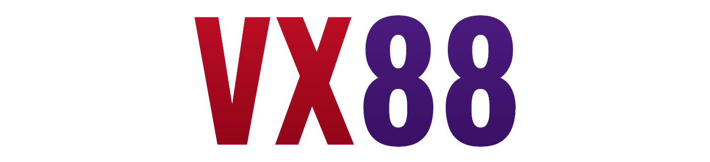 vx88